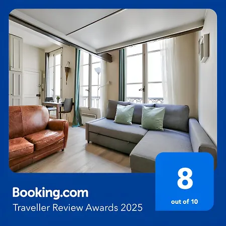 Mezzanine Quartier Luxembourg Free Netflix *